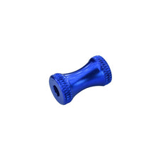 Load image into Gallery viewer, BLUE
