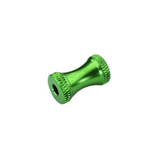 Load image into Gallery viewer, GREEN