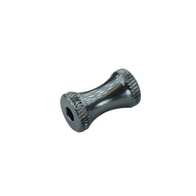 Load image into Gallery viewer, GREY SILVER