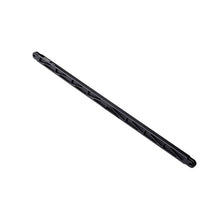 Load image into Gallery viewer, ALUMINUM 7075-T6 CHASSIS BRACE MAF025N