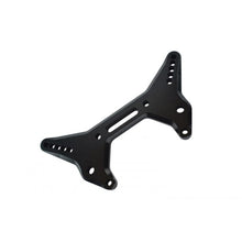 Load image into Gallery viewer, ALUMINUM FRONT SHOCK TOWER -1PC SET MAF028