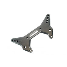 Load image into Gallery viewer, ALUMINUM FRONT SHOCK TOWER -1PC SET MAF028