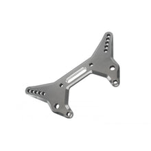 Load image into Gallery viewer, ALUMINUM FRONT SHOCK TOWER -1PC SET MAF028