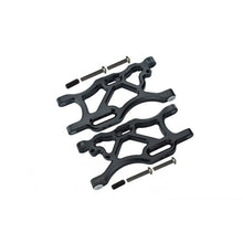 Load image into Gallery viewer, ALUMINUM REAR LOWER ARMS -8PC SET MAF056