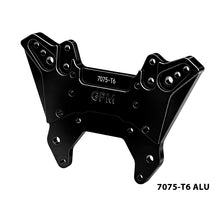 Load image into Gallery viewer, BLACK