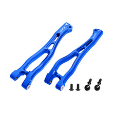 Load image into Gallery viewer, ALUMINUM FRONT UPPER ARMS MAFT5407