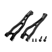 Load image into Gallery viewer, ALUMINUM FRONT UPPER ARMS MAFT5407
