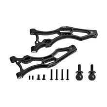 Load image into Gallery viewer, ALUMINUM FRONT LOWER ARMS -12PC SET MAFT5507