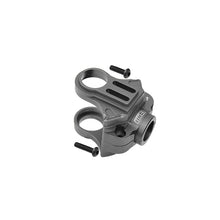 Load image into Gallery viewer, ALUMINUM FRONT/REAR DIFFERENTIAL YOKE-4PC SET MAG012