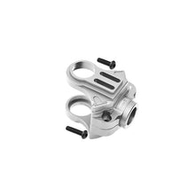 Load image into Gallery viewer, ALUMINUM FRONT/REAR DIFFERENTIAL YOKE-4PC SET MAG012