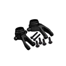 Load image into Gallery viewer, 7075 ALLOY FRONT STEERING BLOCK MAG021N