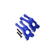 Load image into Gallery viewer, ALUMINUM REAR KNUCKLE ARM - 4PC SET MAG022