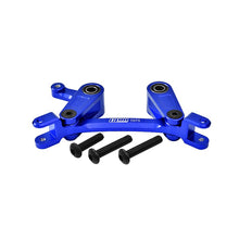 Load image into Gallery viewer, 7075 ALLOY STEERING ASSEMBLY MAG048N