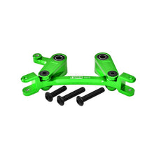 Load image into Gallery viewer, 7075 ALLOY STEERING ASSEMBLY MAG048N