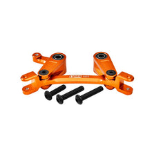 Load image into Gallery viewer, 7075 ALLOY STEERING ASSEMBLY MAG048N