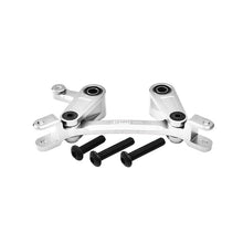 Load image into Gallery viewer, 7075 ALLOY STEERING ASSEMBLY MAG048N