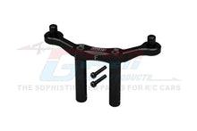 Load image into Gallery viewer, ALLOY FRONT MT BODY MOUNT MAG201F