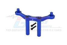 Load image into Gallery viewer, ALLOY FRONT MT BODY MOUNT MAG201F