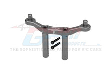 Load image into Gallery viewer, ALLOY FRONT MT BODY MOUNT MAG201F