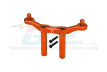 Load image into Gallery viewer, ALLOY FRONT MT BODY MOUNT MAG201F