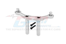 Load image into Gallery viewer, ALLOY FRONT MT BODY MOUNT MAG201F