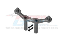 Load image into Gallery viewer, ALUMINUM REAR BODY MOUNT & POST -3PC SET MAG201R