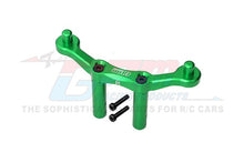 Load image into Gallery viewer, ALUMINUM REAR BODY MOUNT & POST -3PC SET MAG201R