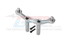 Load image into Gallery viewer, ALUMINUM REAR BODY MOUNT & POST -3PC SET MAG201R