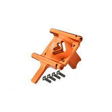 Load image into Gallery viewer, ORANGE