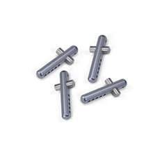 Load image into Gallery viewer, ALUMINUM 6061+STAINLESS STEEL FRONT+REAR BODY POST MAI201FR