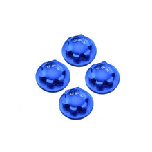 Load image into Gallery viewer, BLUE