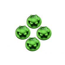 Load image into Gallery viewer, GREEN