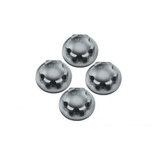 Load image into Gallery viewer, SILVER