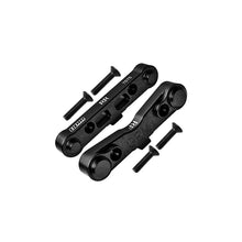 Load image into Gallery viewer, ALUMINUM 7075 REAR LOWER SUSPENSION MOUNT MAK009N