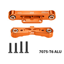 Load image into Gallery viewer, ORANGE