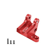 Load image into Gallery viewer, Alloy Rear Brace Mount For ARRMA 1/8 Kraton 6S / Talion / Notorious / Outcast / Infraction / Limitless / Big Rock / Mojave MAK015RA
