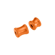 Load image into Gallery viewer, Alloy Rear Chassis Brace Spacer For ARRMA 1/8 Kraton 6S / Notorious / Outcast / Talion / Typhon MAK016R/C
