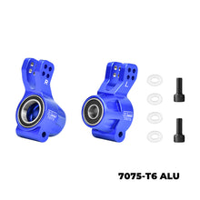 Load image into Gallery viewer, ALUMINUM REAR KNUCKLE ARM MAK022