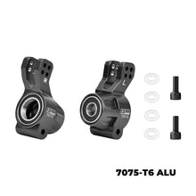 Load image into Gallery viewer, ALUMINUM REAR KNUCKLE ARM MAK022