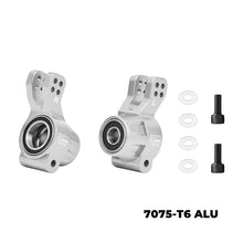 Load image into Gallery viewer, ALUMINUM REAR KNUCKLE ARM MAK022