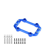 Load image into Gallery viewer, Alloy Servo Mount For ARRMA 1/8 Kraton 6S / Outcast / Fireteam / Notorious MAK024