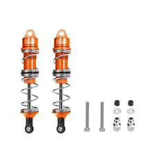 Load image into Gallery viewer, ORANGE