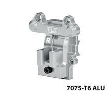 Load image into Gallery viewer, 7075-T6 ALLOY REAR DIFF COVER MAKM013