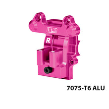 Load image into Gallery viewer, PINK