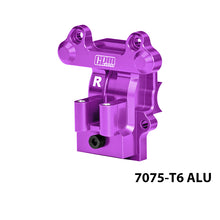 Load image into Gallery viewer, PURPLE
