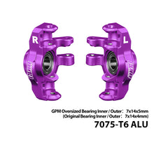 Load image into Gallery viewer, PURPLE
