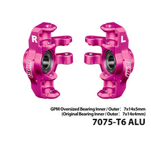 Load image into Gallery viewer, PINK