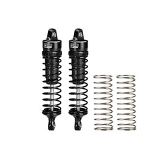 Load image into Gallery viewer, ALLOY REAR SHOCK ABSORBERS 74MM MAKM074R