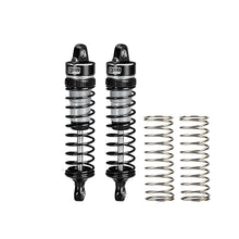 Load image into Gallery viewer, ALLOY REAR SHOCK ABSORBERS 74MM MAKM074R