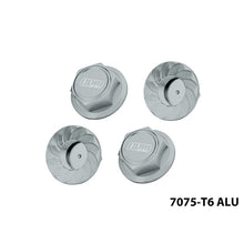 Load image into Gallery viewer, 7075 ALLOY WHEEL LOCK MAKX005